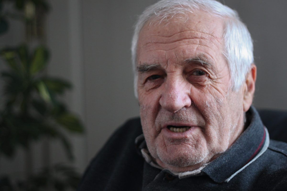 Early Signs of Alzheimer's vs. Normal Aging — in-home senior care in North Texas
