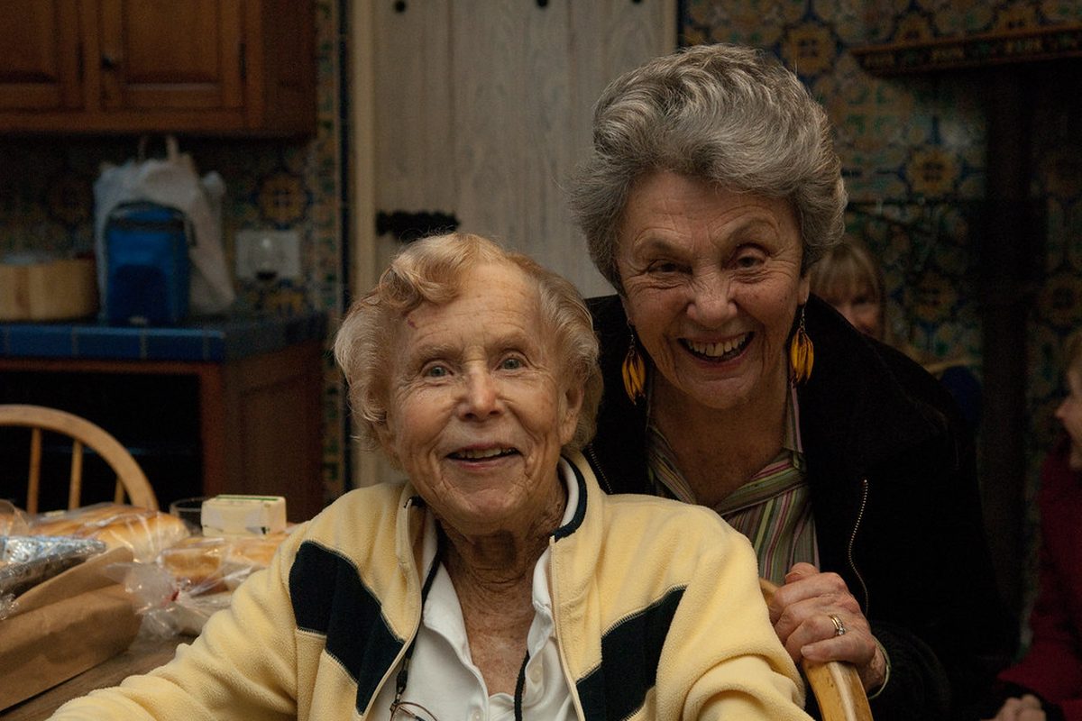 Staying Home vs. Moving: The Honest Math for Dallas Families — in-home senior care in North Texas